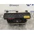 Airbag Delantero Derecho para Opel Astra H Berlina
