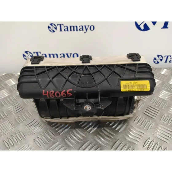 Airbag Delantero Derecho para Opel Astra H Berlina