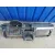 Salpicadero para Opel Astra H Berlina