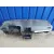 Salpicadero para Opel Astra H Berlina