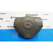 Airbag Delantero Izquierdo para Opel Astra H Berlina