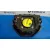 Airbag Delantero Izquierdo para Opel Astra H Berlina