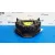 Airbag Delantero Izquierdo para Opel Astra H Berlina