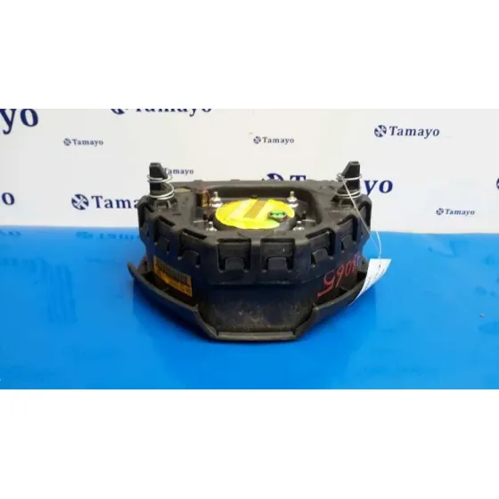 Airbag Delantero Izquierdo para Opel Astra H Berlina