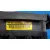 Airbag Delantero Izquierdo para Opel Astra H Berlina