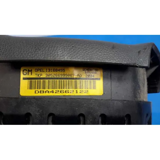 Airbag Delantero Izquierdo para Opel Astra H Berlina