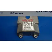 Centralita Airbag para Opel Astra H Berlina