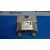 Centralita Airbag para Opel Astra H Berlina
