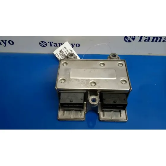 Centralita Airbag para Opel Astra H Berlina