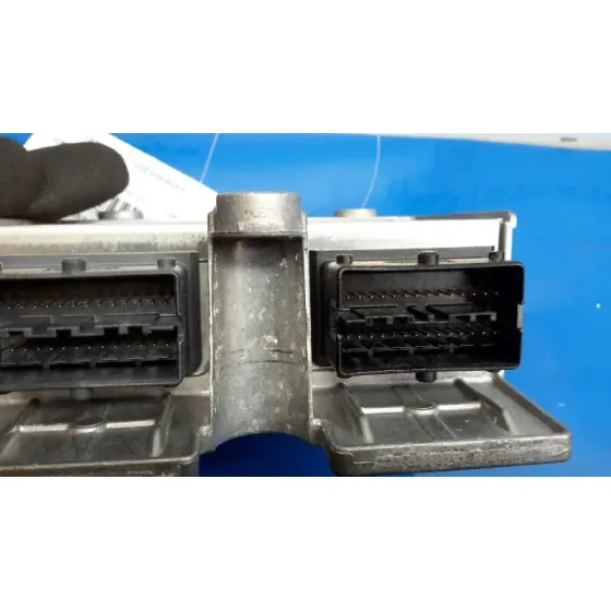 Centralita Airbag para Opel Astra H Berlina