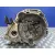 Caja Cambios para Nissan Micra (K12E)