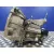 Caja Cambios para Nissan Micra (K12E)