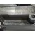 Caja Cambios para Nissan Micra (K12E)