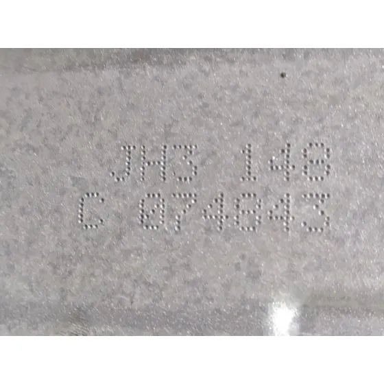 Caja Cambios para Nissan Micra (K12E)