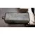 Elevalunas Delantero Derecho para Toyota Corolla (E12)