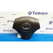 Airbag Delantero Izquierdo para Toyota Corolla (E12)