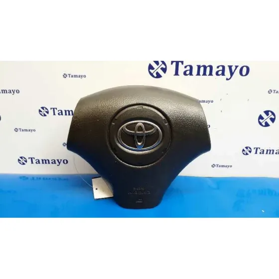 Airbag Delantero Izquierdo para Toyota Corolla (E12)