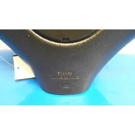 Airbag Delantero Izquierdo para Toyota Corolla (E12)