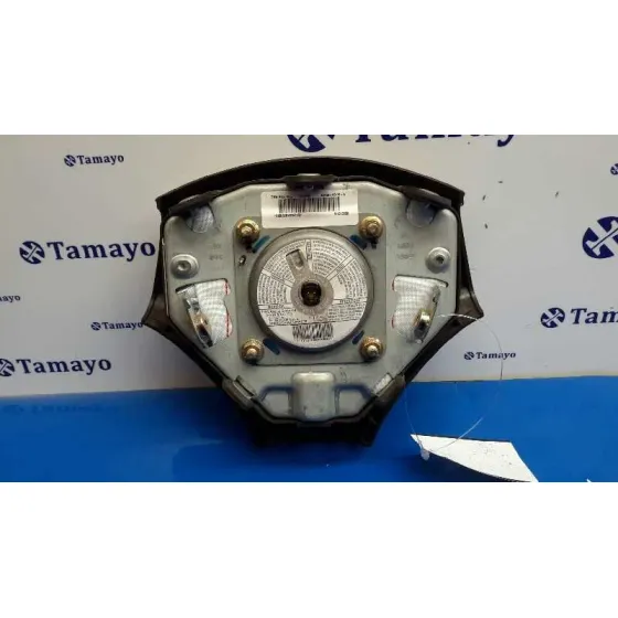 Airbag Delantero Izquierdo para Toyota Corolla (E12)