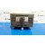 Sistema Audio / Radio Cd para Opel Astra H Berlina