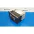 Sistema Audio / Radio Cd para Opel Astra H Berlina