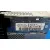 Sistema Audio / Radio Cd para Opel Astra H Berlina