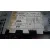 Sistema Audio / Radio Cd para Opel Astra H Berlina