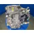 Caja Cambios para Chevrolet Epica