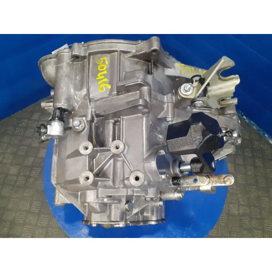Caja Cambios para Chevrolet Epica