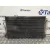 Condensador / Radiador Aire Acondicionado para Chevrolet Epica