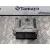 Centralita Motor Uce para Chevrolet Epica