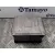 Centralita Motor Uce para Chevrolet Epica