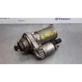 Motor Arranque para Seat Leon (1P1)