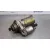 Motor Arranque para Seat Leon (1P1)