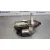 Motor Arranque para Seat Leon (1P1)