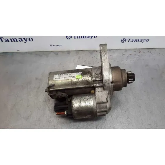 Motor Arranque para Seat Leon (1P1)