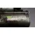 Motor Arranque para Seat Leon (1P1)