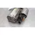 Motor Arranque para Seat Leon (1P1)