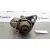 Motor Arranque para Seat Leon (1P1)