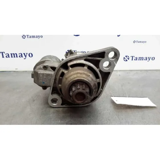 Motor Arranque para Seat Leon (1P1)