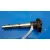 Bobina Encendido para Seat Leon (1P1)