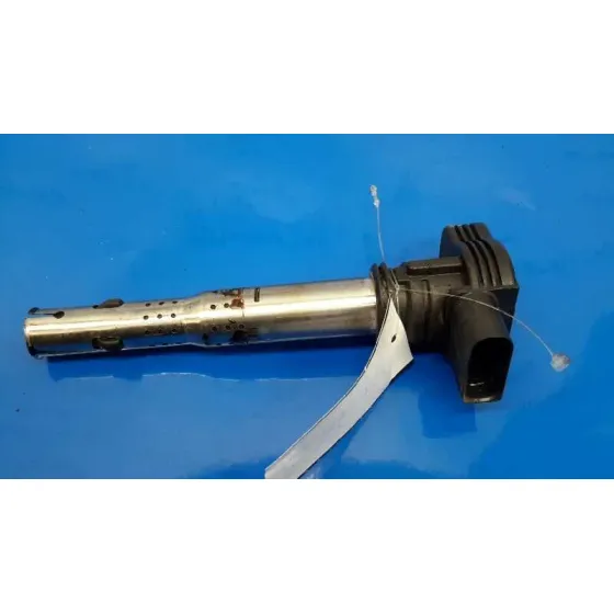 Bobina Encendido para Seat Leon (1P1)