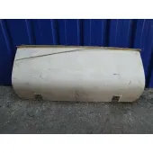Tapa Maletero para Renault 4 Berlina/Familiar/Furgoneta