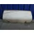 Tapa Maletero para Renault 4 Berlina/Familiar/Furgoneta