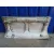 Tapa Maletero para Renault 4 Berlina/Familiar/Furgoneta