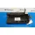 Caja Reles / Fusibles para Mercedes-Benz Clase C (W203) Berlina