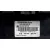 Caja Reles / Fusibles para Mercedes-Benz Clase C (W203) Berlina