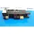 Caja Reles / Fusibles para Mercedes-Benz Clase C (W203) Berlina
