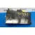 Caja Reles / Fusibles para Mercedes-Benz Clase C (W203) Berlina