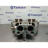 Culata para Alfa Romeo Alfasud (901)